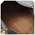 Borsa Boston Louis Vuitton Monogram Keepall 50 Marrone - vista 12
