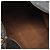 Borsa Boston Louis Vuitton Monogram Keepall 50 Marrone - vista 13