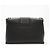 Céline Borsa a tracolla Victoire Medium in pelle di vitello Celine Nero - vista 2