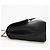 Céline Borsa a tracolla Victoire Medium in pelle di vitello Celine Nero - vista 3