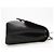 Céline Borsa a tracolla Victoire Medium in pelle di vitello Celine Nero - vista 4