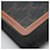 Triomphe Céline Borsa a Spalla Celine Margo Marrone Beige  - vista 10