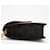Triomphe Céline Borsa a Spalla Celine Margo Marrone Beige  - vista 4