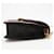 Triomphe Céline Borsa a Spalla Celine Margo Marrone Beige  - vista 5