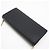 Borsa a tracolla FENDI FF Diamond Chain Wallet Nero - vista 2
