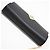 Borsa a tracolla FENDI FF Diamond Chain Wallet Nero - vista 7