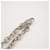 Bracciale con charm in argento Tiffany & Co. - vista 3