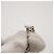 Bracciale con charm in argento Tiffany & Co. - vista 6