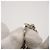 Bracciale con charm in argento Tiffany & Co. - vista 7