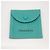 Bracciale con charm in argento Tiffany & Co. - vista 8