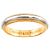 Milgrain Ring Tiffany & Co. - Ansicht 2