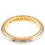 Milgrain Ring Tiffany & Co. - Ansicht 3