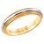 Milgrain Ring Tiffany & Co. - Ansicht 4