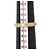 Milgrain Ring Tiffany & Co. - Ansicht 5