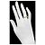 Milgrain Ring Tiffany & Co. - Ansicht 6