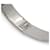 Hermès Hermes Clic H PM Bangle in Purple and Silver Silvery  - view 5
