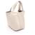 Hermès Borsa Hermes Picotin Lock PM Bianco  - vista 2