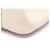 Hermès Borsa Hermes Picotin Lock PM Bianco  - vista 6