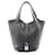 Hermès Borsa Hermes Picotin Lock PM Nero  - vista 1