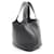 Hermès Borsa Hermes Picotin Lock PM Nero  - vista 2