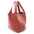 Hermès Borsa Hermes Picotin Lock PM Brick Marrone  - vista 2