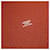 Hermès Borsa Hermes Picotin Lock PM Brick Marrone  - vista 4