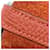 Hermès Borsa Hermes Picotin Lock PM Brick Marrone  - vista 5