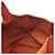 Hermès Borsa Hermes Picotin Lock PM Brick Marrone  - vista 6