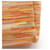 Hermès Borsa 2-Way Hermes Herbag PM Marrone Multicolore - vista 13