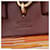 Hermès Borsa 2-Way Hermes Herbag PM Marrone Multicolore - vista 4