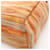 Hermès Borsa 2-Way Hermes Herbag PM Marrone Multicolore - vista 7