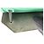 Hermès Borsa 2-Way Hermes Herbag Zip PM Nero Verde - vista 5