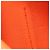 Hermès Dogon Compact Bi-fold Wallet Capucines Orange - Ansicht 5