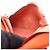 Hermès Dogon Compact Bi-fold Wallet Capucines Orange - Ansicht 8