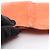 Hermès Dogon Compact Bi-fold Wallet Capucines Orange - Ansicht 9