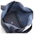 Hermès Borsa Hermes Picotin Lock PM Blu Blu navy  - vista 3