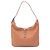 Hermès Borsa a tracolla Hermes Trim 31 Marrone D'oro