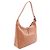 Hermès Borsa a tracolla Hermes Trim 31 Marrone D'oro - vista 2