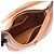 Hermès Borsa a tracolla Hermes Trim 31 Marrone D'oro - vista 3