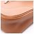 Hermès Borsa a tracolla Hermes Trim 31 Marrone D'oro - vista 5