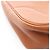 Hermès Borsa a tracolla Hermes Trim 31 Marrone D'oro - vista 6