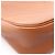 Hermès Borsa a tracolla Hermes Trim 31 Marrone D'oro - vista 7