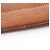 Hermès Borsa a tracolla Hermes Trim 31 Marrone D'oro - vista 8