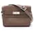 Hermès Borsa a Spalla Hermes Kelly Messenger PM Marrone