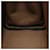 Hermès Borsa a Spalla Hermes Kelly Messenger PM Marrone - vista 14