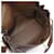 Hermès Borsa a Spalla Hermes Kelly Messenger PM Marrone - vista 3