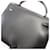 Hermès Borsa Hermes Kelly 32 Nero - vista 11