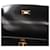 Hermès Borsa Hermes Kelly 32 Nero - vista 13