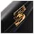 Hermès Borsa Hermes Kelly 32 Nero - vista 14