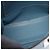 Hermès Zaino Hermes Kelly Ad PM Blu - vista 9
